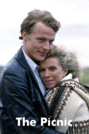 The Picnic 1989 one on netflix