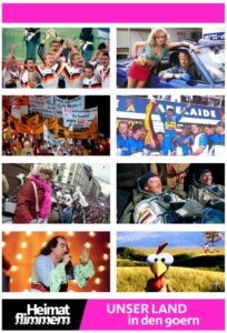 Unser Land in den 90ern 2019 one on netflix
