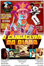 O Cangaceiro do Diabo 1980 one on netflix