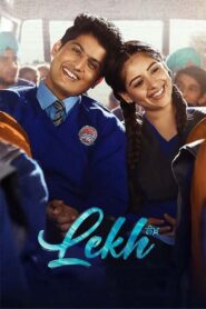 Lekh 2022 one on netflix
