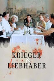 Krieger und Liebhaber 2000 one on netflix