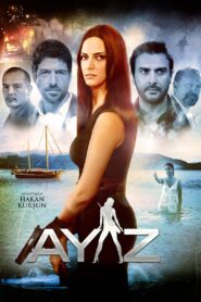 Ayaz 2012 one on netflix