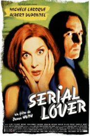 Serial Lover 1998 one on netflix