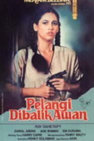 Pelangi di Balik Awan 1984 one on netflix