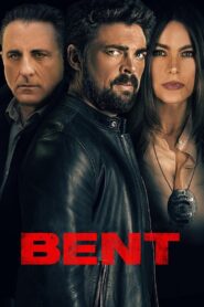 Bent 2018 one on netflix