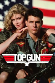 Top Gun 1986 one on netflix