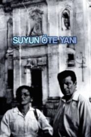 Suyun Öte Yanı 1991 one on netflix