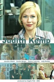 Judith Kemp 2004 one on netflix