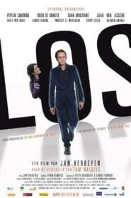 Cut Loose 2008 one on netflix