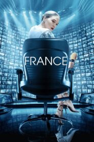 France 2021 one on netflix