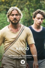 Kruso 2018 one on netflix