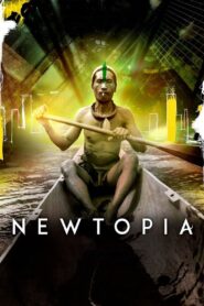 Newtopia 2020 one on netflix