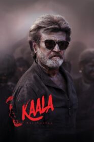 Kaala 2018 one on netflix