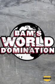 Bam’s World Domination 2010 one on netflix