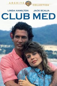 Club Med 1986 one on netflix