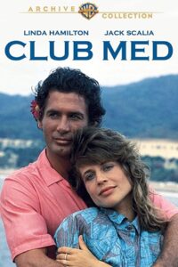 Club Med 1986 one on netflix