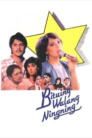 Bituing Walang Ningning 1985 one on netflix