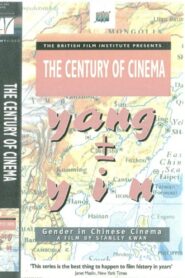 Yang ± Yin: Gender in Chinese Cinema 1998 one on netflix