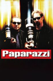 Paparazzi 1998 one on netflix
