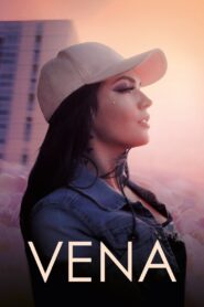 Vena 2024 one on netflix