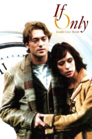 If Only 2004 one on netflix