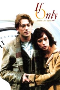 If Only 2004 one on netflix