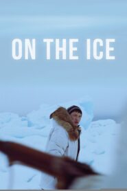 On the Ice 2011 one on netflix