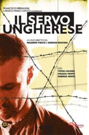 The Hungarian Servant 2004 one on netflix