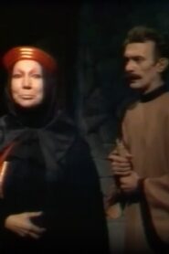 Doctor Faustus 1985 one on netflix