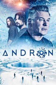 Andron 2015 one on netflix