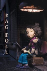 Rag Doll 2020 one on netflix