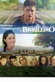 Eu Sou Brasileiro 2019 one on netflix