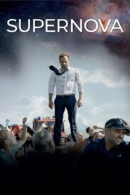 Supernova 2019 one on netflix