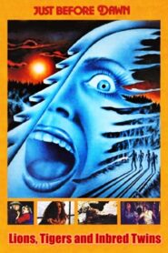 Just Before Dawn: Lions, Tigers and Inbred Twins 2005 one on netflix