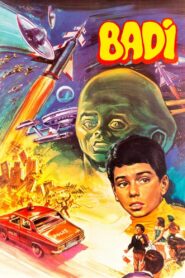 Badi 1983 one on netflix