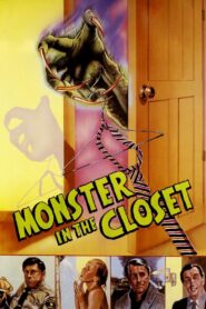 Monster in the Closet 1986 one on netflix