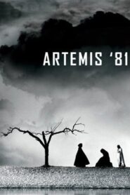 Artemis ’81 1981 one on netflix