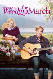 The Wedding March 2016 one on netflix