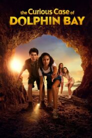The Curious Case of Dolphin Bay 2022 one on netflix
