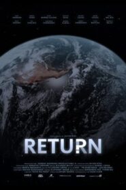 Return 2018 one on netflix
