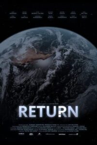 Return 2018 one on netflix
