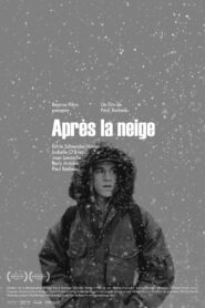 Après la neige 2012 one on netflix