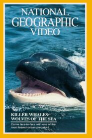 Killer Whales: Wolves of the Sea 1993 one on netflix