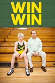 Win Win 2011 one on netflix