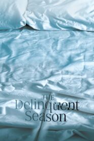The Delinquent Season 2018 one on netflix