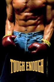 Tough Enough 1983 one on netflix