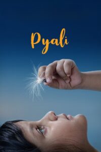 Pyali 2022 one on netflix