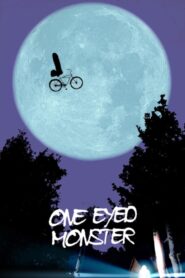 One-Eyed Monster 2008 one on netflix