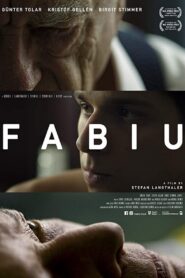 Fabiu 2023 one on netflix