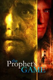 The Prophet’s Game 2000 one on netflix